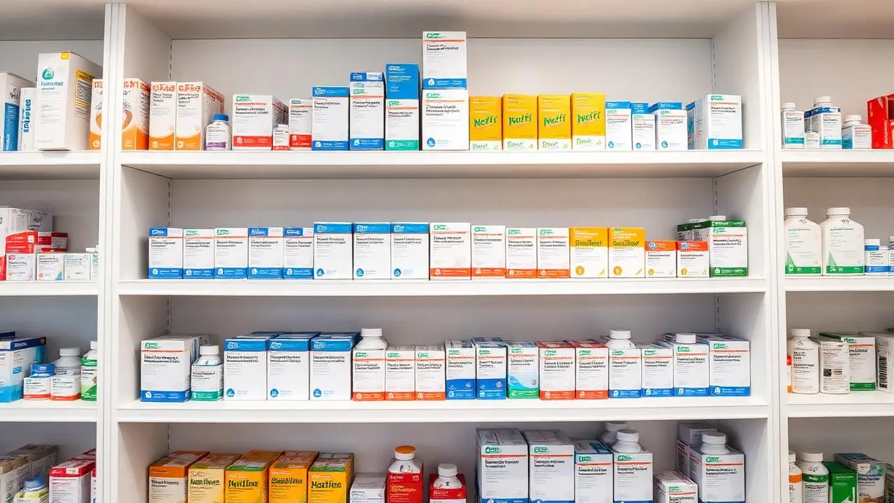Farmácia Popular em 2026: o que mudou no acesso a medicamentos gratuitos